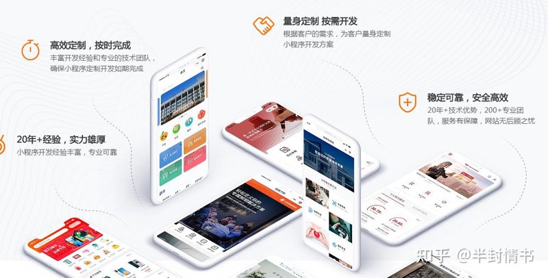 管理系统定制：打造企业高效运转的利器